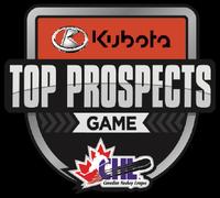 CHL Top Prospects Kubota.png