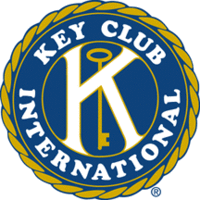Keyclub.png