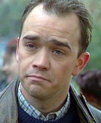 Mark Fowler.jpg