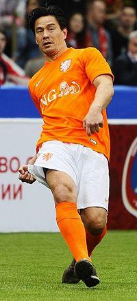 Ned-AllStars (12).jpg