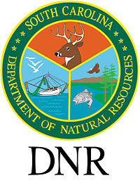 SC Dept. of Natural Resources - agency logo.jpg