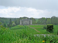 Slane Castle coMeath.jpg