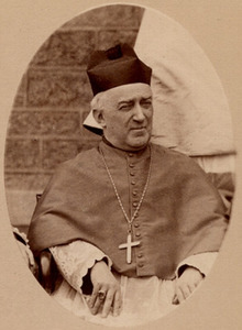 Édouard-Charles Fabre.png