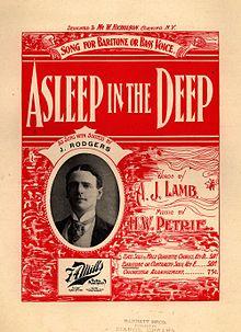 Asleep-In-The-Deep-1897.jpg