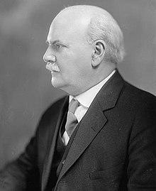 Augustin Reed Humphrey (Nebraska Congressman).jpg