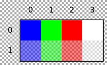 Bmp format2.svg