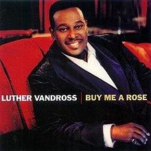 Buy Me a Rose.jpg