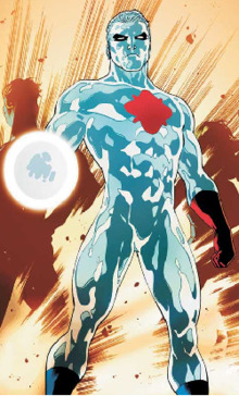 Captain Atom (CAFU's art).png