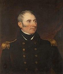 Captain John Quilliam RN.jpg