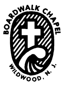 ChapelLogo.png
