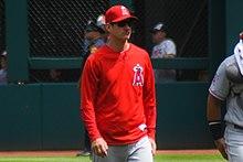 Charles Nagy (36257598896).jpg