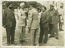 Chatta Singh.jpg