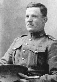 Claude Nunney VC.jpg