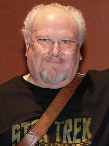 Colin Baker January 2015.jpg