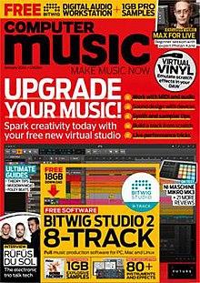Computer Music December 2018 cover.jpg
