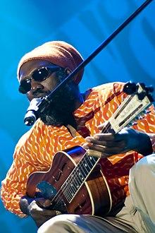 Corey Harris 31 Rawa Blues 2011 005.jpg