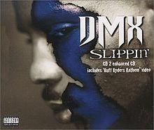 DMXSlippin.jpg