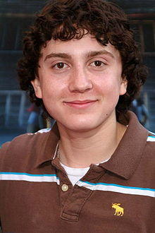 Daryl Sabara 1.jpg