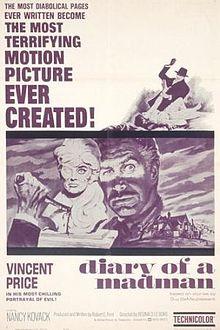 Diary of a madman2.jpg