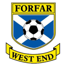 Forfar West End F.C.png