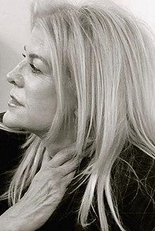 FotProfile cropped.jpg