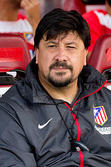 Germán Burgos - 01.jpg