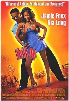 Held up dvd cover.jpg