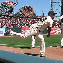 IMG 8820 Santiago Casilla.jpg