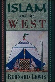 IslamAndTheWest.jpg