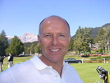 Jeff Remesy.JPG