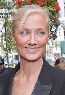 JoelyRichardsonSept11TIFF.jpg