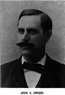 John Crawford Crosby.png