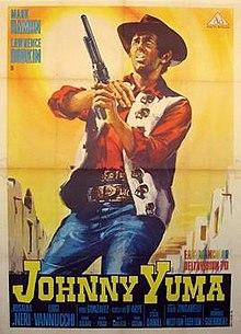 Johnny-yuma-italian-movie-poster-md.jpg