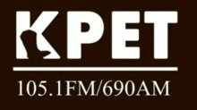 KPET 690-105.1 logo.png