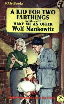 Kid for two farthings.jpg