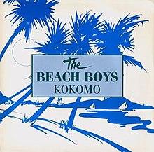 Kokomo song cover.jpg