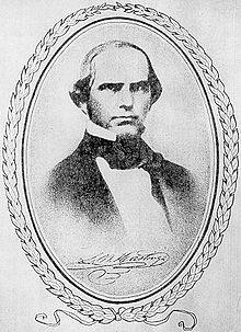 Lansford W. Hastings.jpg