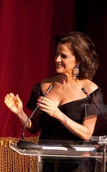 Marieta Severo cropped 1.jpg