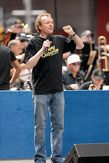 Martin, Bob (2006).jpg