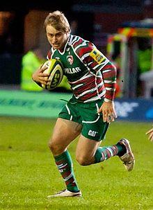Mathew Tait.jpg