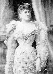 Miriam Florence Leslie.jpg