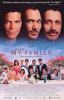 My family poster.jpg