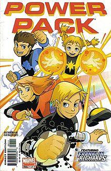NewPowerPack1.jpg