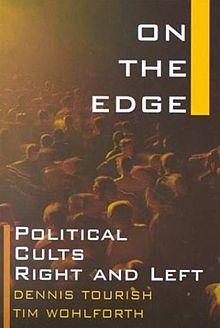 On the Edge book.jpg