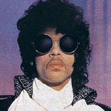 Prince doves.jpg