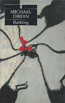 RatkingDibdin.jpg