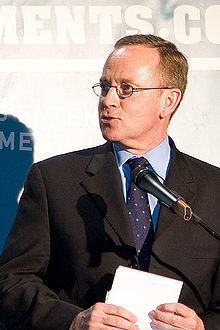 Renaud Donnedieu de Vabres.jpg
