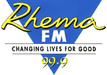 Rhemafm.png