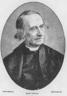Richard William Church 0001.jpg