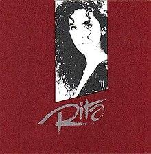 Rita-Shara Barkhovot.jpg